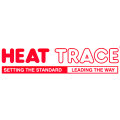 Heat Trace греющий кабель в Краснодаре