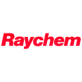 Raychem Промышленный обогрев греющий кабель в Краснодаре