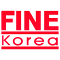 Fine Korea греющий кабель в Краснодаре