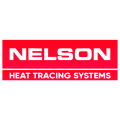 Nelson греющий кабель в Краснодаре