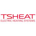 Tsheat греющий кабель в Краснодаре