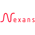 Nexans греющий кабель в Краснодаре