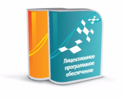 Лицензионное ПО "Восток" для стационарного компьютера в России