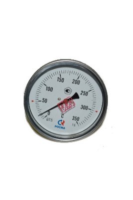 Термометр БТ31.21 (0-160) в России